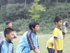 IMG_7896 (800x533)